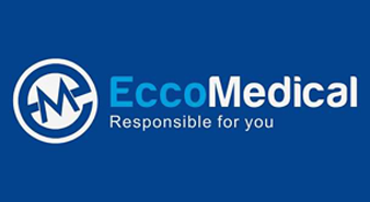 English To Urdu Translation Services Ecco Medical London