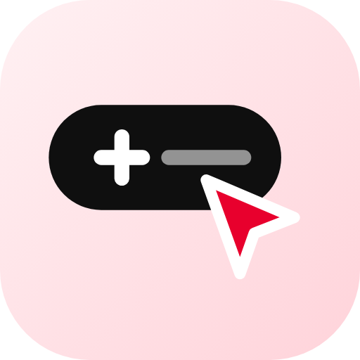 Easy Subscribe icon