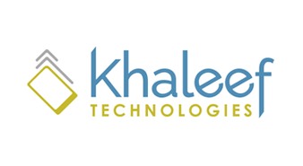 VAS Translation Services Khaleef Technologies