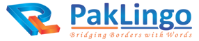 Paklingo Logo