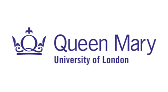 Transcription Services For Queen Mary University Of London
