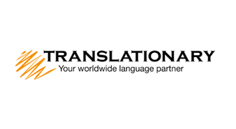 Audio Translation Services  Translationary