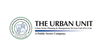 Translation And Interpretation Services  Urban Unit